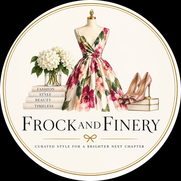 frockandfinery